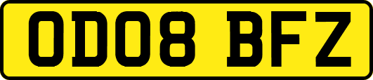 OD08BFZ