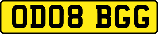 OD08BGG