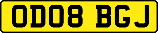 OD08BGJ