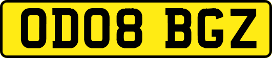 OD08BGZ
