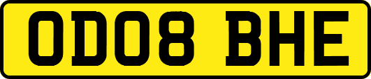 OD08BHE