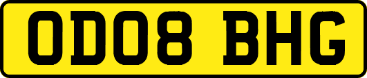OD08BHG