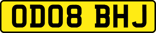 OD08BHJ