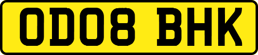 OD08BHK