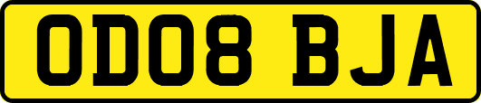OD08BJA