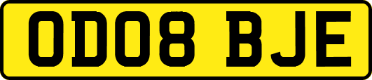OD08BJE