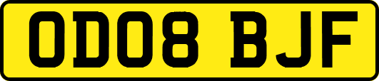 OD08BJF