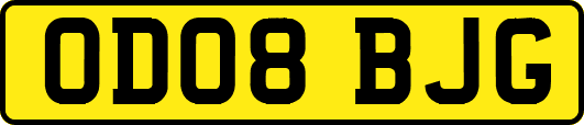 OD08BJG