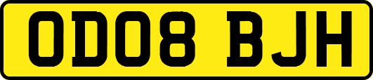 OD08BJH