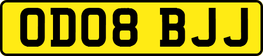 OD08BJJ