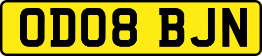 OD08BJN