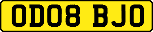 OD08BJO