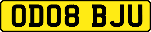 OD08BJU