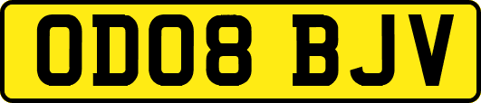 OD08BJV