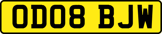 OD08BJW