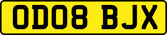OD08BJX