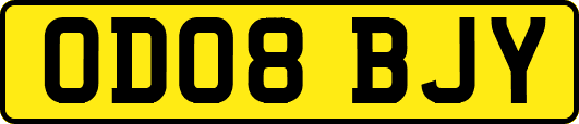 OD08BJY