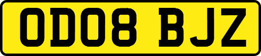 OD08BJZ