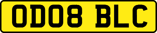 OD08BLC