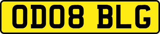 OD08BLG
