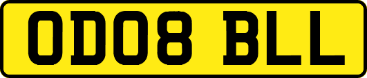 OD08BLL