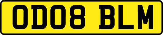 OD08BLM