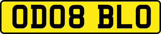 OD08BLO