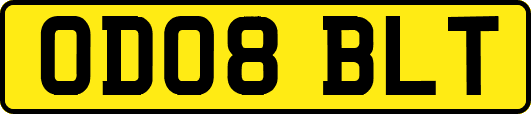 OD08BLT