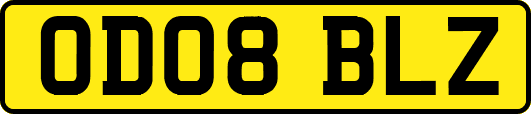 OD08BLZ