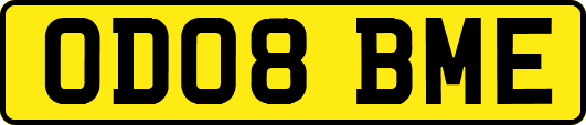 OD08BME