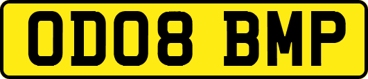 OD08BMP