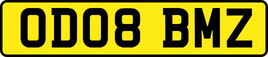 OD08BMZ