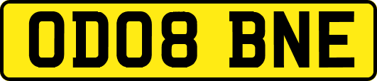 OD08BNE