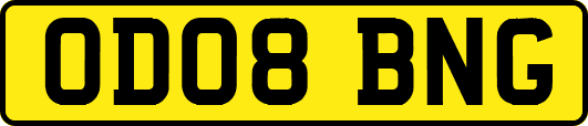 OD08BNG