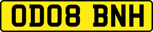 OD08BNH