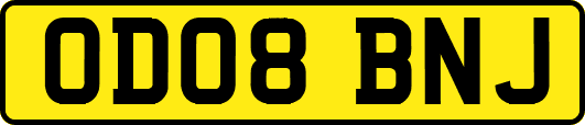 OD08BNJ