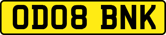 OD08BNK