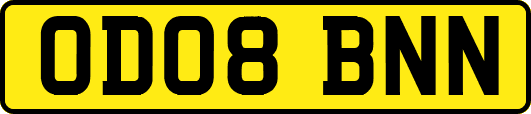 OD08BNN