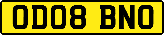 OD08BNO