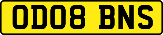 OD08BNS