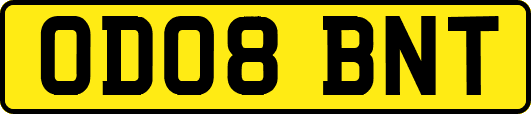OD08BNT