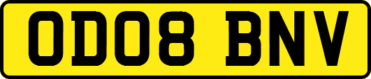 OD08BNV