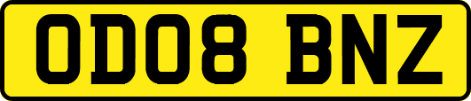 OD08BNZ