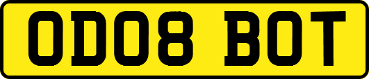 OD08BOT