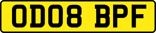OD08BPF