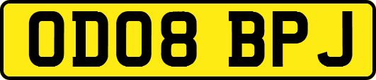 OD08BPJ