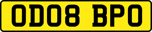 OD08BPO