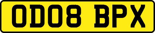 OD08BPX