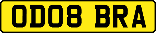 OD08BRA