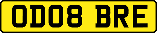OD08BRE